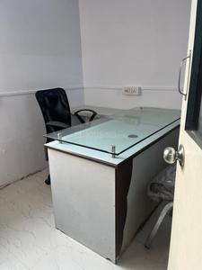 Others image of 360.0 Sq.ft  Ready to use Office Space for rent in Vashi for 45000