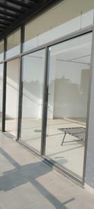 Others image of 440.0 Sq.ft   Shop for rent in Memnagar for 90000