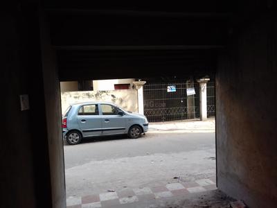 Others image of 250.0 Sq.ft   Shop for rent in Picnic Garden for 13000
