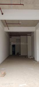Others image of 564.0 Sq.ft   Showroom for rent in Gota for 45000