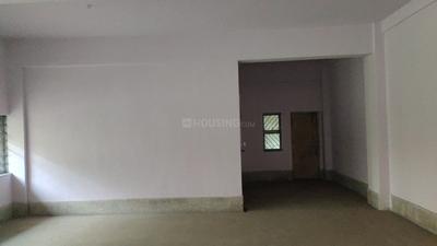 Others image of 1500.0 Sq.ft Ready to use Office Space for sale in Mahape for 11000000