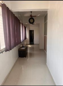 Others image of 470.0 Sq.ft  Ready to use Office Space for rent in Ganga Dham for 35000