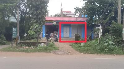 Others image of 450.0 Sq.ft  Ready to use Office Space for rent in Pratap Bagan for 18000