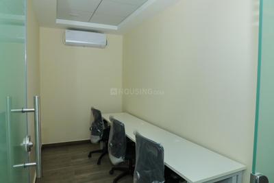 Others image of 90.0 Sq.ft  Ready to use Office Space for rent in Uttarahalli Hobli for 18000