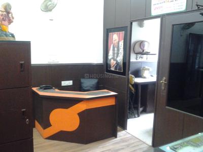 Others image of 509.0 Sq.ft  Ready to use Office Space for rent in Preet Vihar for 35000