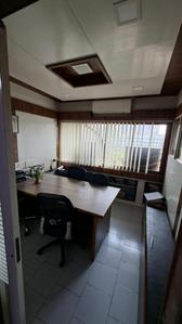 Ready to use Office Space
