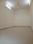 Others image of 140.0 Sq.ft   Shop for sale in Badlapur East for 2520000