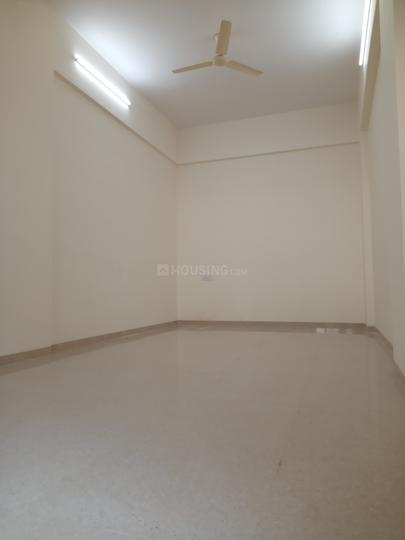 Others image of 140.0 Sq.ft   Shop for sale in Badlapur East for 2520000