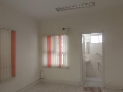 Commercial image of 1500.0 Sq.ft  Ready to use Office Space for rent in Mylapore for 65000