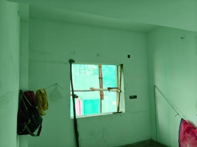 Commercial Property