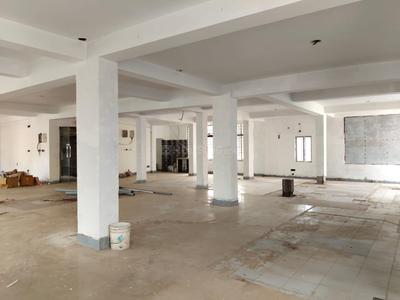 Others image of 3500.0 Sq.ft  Bare shell Office Space for rent in Nayapalli for 245000