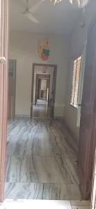 Others image of 3400.0 Sq.ft  Ready to use Office Space for rent in Gulzarpet for 136000