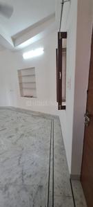 Others image of 700.0 Sq.ft  Ready to use Office Space for rent in Khema-Ka-Kuwa for 13000