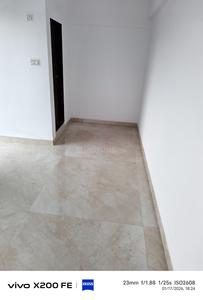 Others image of 193.0 Sq.ft  Ready to use Office Space for rent in Vashi for 25000