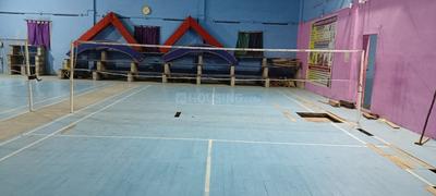 Others image of 6450.0 Sq.ft   Commercial Property for sale in Gudiyatham for 24000000