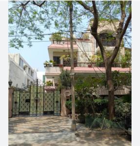 Others image of 4200.0 Sq.ft   Commercial Plot for sale in Koramangala for 100800000