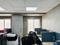 Others image of 2855.0 Sq.ft  Ready to use Office Space for rent in Gachibowli for 160000