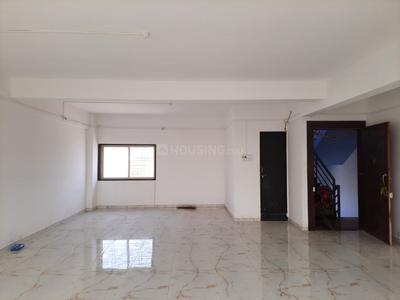 Others image of 850.0 Sq.ft  Ready to use Office Space for rent in Savedi for 32000