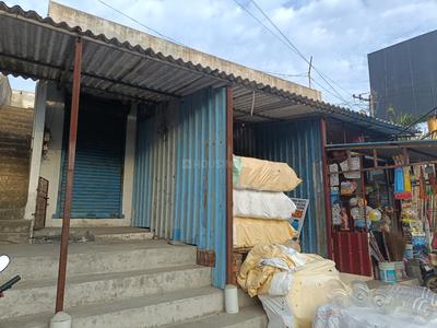 Others image of 90.0 Sq.ft   Shop for rent in Ponmar for 5000
