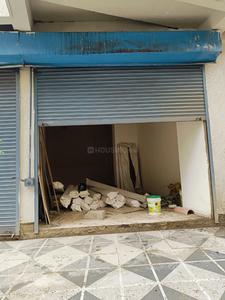 Others image of 400.0 Sq.ft   Shop for rent in Thane West for 75000