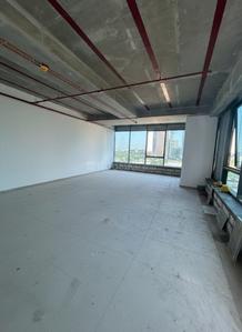 Ready to use Office Space