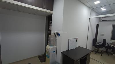 Others image of 280.0 Sq.ft  Ready to use Office Space for rent in Wakad for 20000