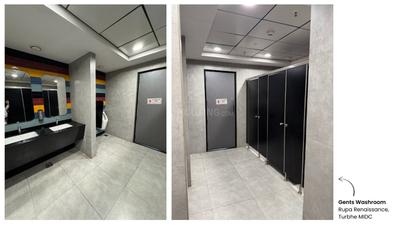 Others image of 7835.0 Sq.ft  Ready to use Office Space for rent in MIDC Industrial Area for 1057500