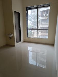 Others image of 200.0 Sq.ft  Ready to use Office Space for rent in Borivali East for 35000