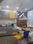Others image of 450.0 Sq.ft   Shop for rent in Gota for 42000