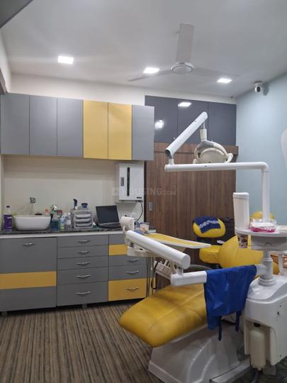 Others image of 450.0 Sq.ft   Shop for rent in Gota for 42000