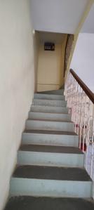 Others image of 1500.0 Sq.ft   Commercial Property for rent in Pashan for 45000