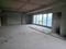 Others image of 554.0 Sq.ft  Bare shell Office Space for sale in Thane West for 11100000