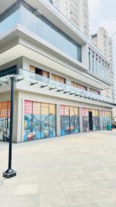 Shop