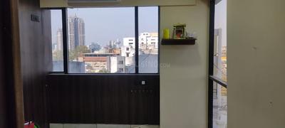 Others image of 1544.0 Sq.ft  Bare shell Office Space for rent in Paldi for 55000