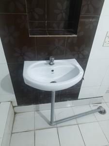 Others image of 700.0 Sq.ft  Ready to use Office Space for rent in Green Park Extension for 40000