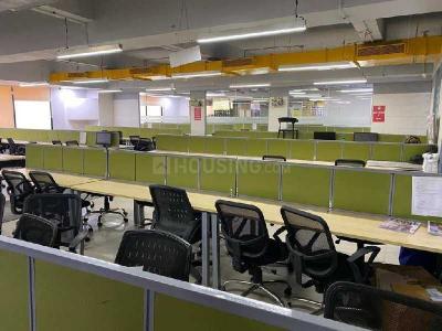 Ready to use Office Space