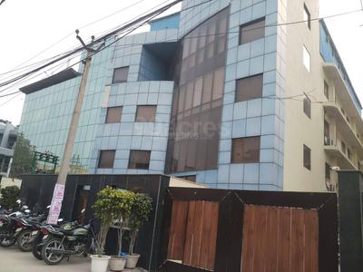Others image of 7000.0 Sq.ft  Ready to use Office Space for rent in Sector 20 for 500000
