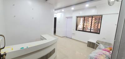 Others image of 900.0 Sq.ft  Ready to use Office Space for rent in Shivaji Nagar for 60000