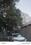 Outside View image of 17000.0 Sq.ft   Commercial Property for sale in Sector 12 Dwarka for 350000000