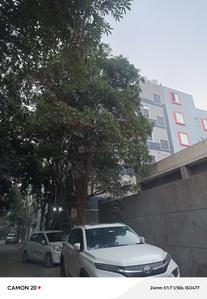 Outside View image of 17000.0 Sq.ft   Commercial Property for sale in Sector 12 Dwarka for 350000000