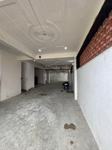 Others image of 3000.0 Sq.ft  Ready to use Office Space for rent in Deokali for 50000