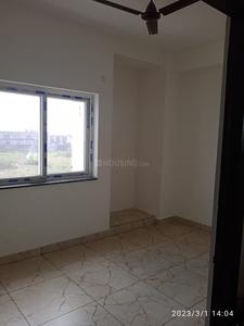 Others image of 1600.0 Sq.ft  Ready to use Office Space for rent in Madhavaram for 80000
