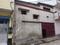 Others image of 1800.0 Sq.ft   Warehouse for rent in Jahangirpuri for 80000
