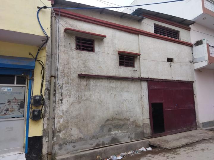Others image of 1800.0 Sq.ft   Warehouse for rent in Jahangirpuri for 80000