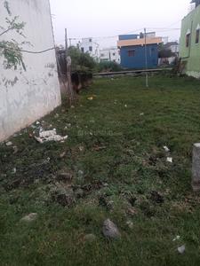 Others image of 600.0 Sq.ft Commercial Plot for sale in Pallikaranai for 2700000