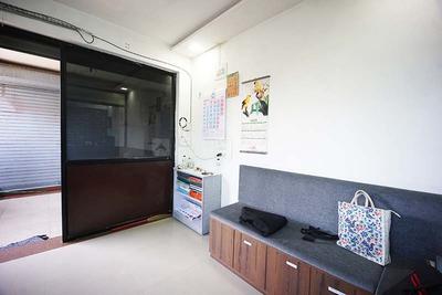 Others image of 225.0 Sq.ft Shop for sale in Shahibaug for 2200000