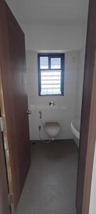 Others image of 710.0 Sq.ft  Ready to use Office Space for sale in Kondhwa for 10650000