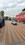 Others image of 100.0 Sq.ft   Showroom for rent in Kharar for 70000