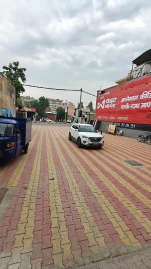 Others image of 100.0 Sq.ft   Showroom for rent in Kharar for 70000