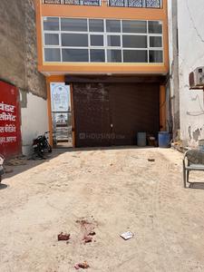 Others image of 1485.0 Sq.ft   Showroom for rent in Sector 111 for 215000